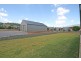 6 Benarkin Drive, Tamworth NSW 2340