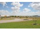 6 Benarkin Drive, Tamworth NSW 2340