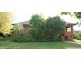 62 David Street, Tamworth NSW 2340