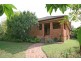 62 David Street, Tamworth NSW 2340