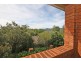 62 David Street, Tamworth NSW 2340