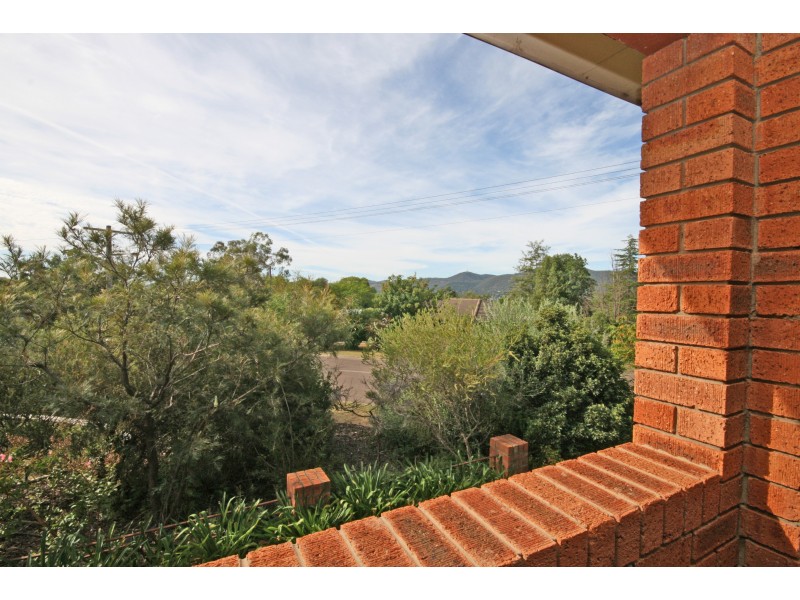 62 David Street, Tamworth NSW 2340