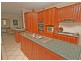 62 David Street, Tamworth NSW 2340