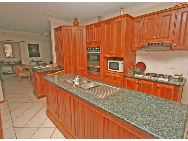 62 David Street, Tamworth NSW 2340