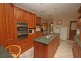 62 David Street, Tamworth NSW 2340