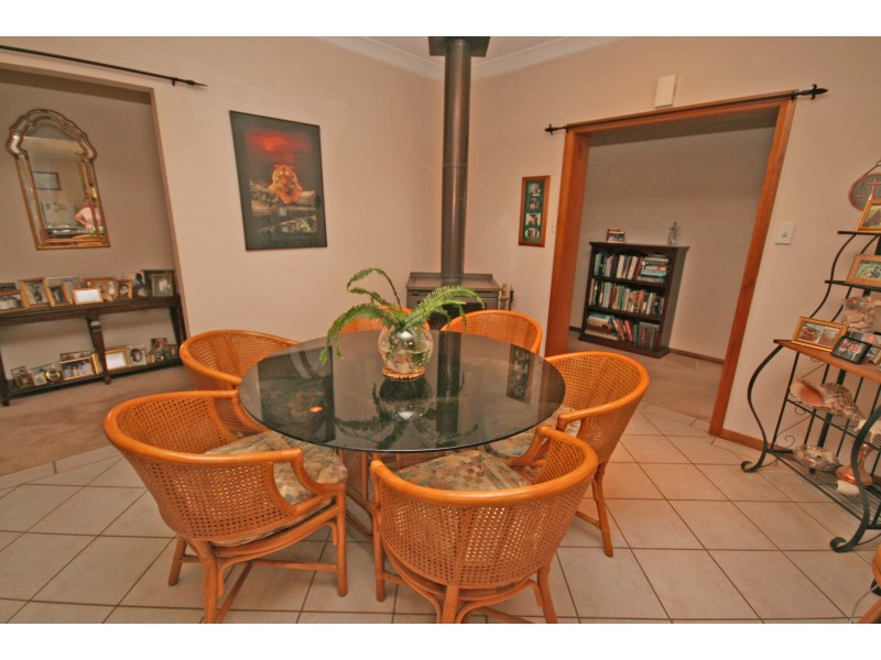 62 David Street, Tamworth NSW 2340