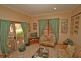 62 David Street, Tamworth NSW 2340