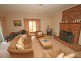 62 David Street, Tamworth NSW 2340
