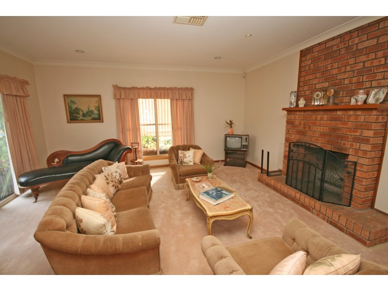 62 David Street, Tamworth NSW 2340