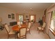 62 David Street, Tamworth NSW 2340