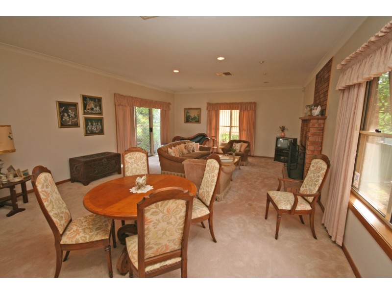62 David Street, Tamworth NSW 2340