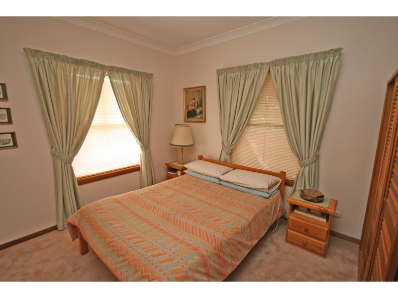 62 David Street, Tamworth NSW 2340