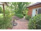 62 David Street, Tamworth NSW 2340