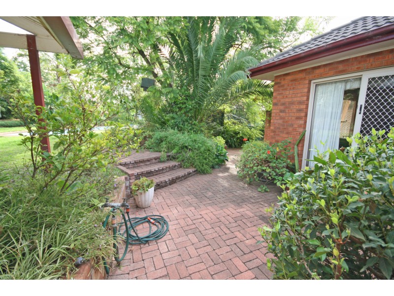 62 David Street, Tamworth NSW 2340