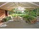 62 David Street, Tamworth NSW 2340