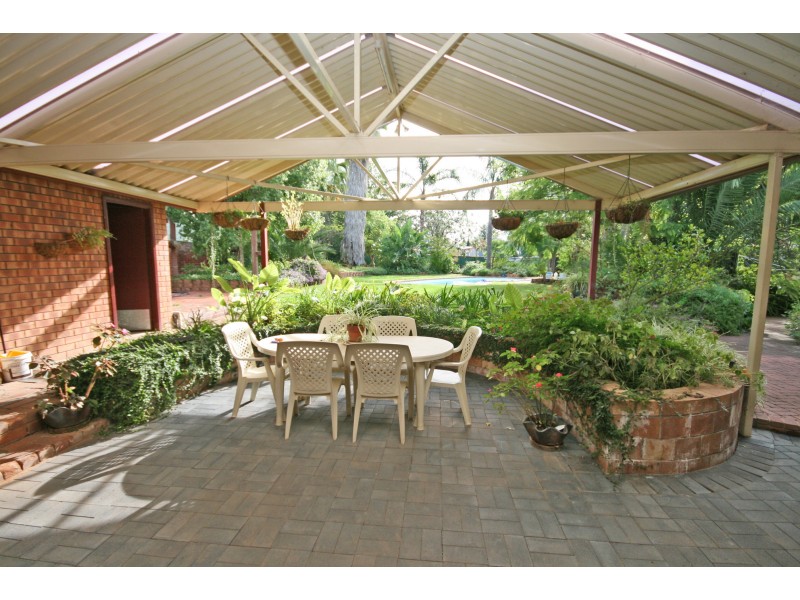 62 David Street, Tamworth NSW 2340