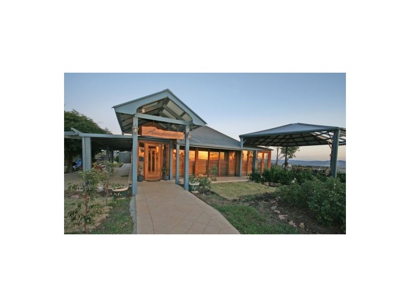 160 Keridene Road, Tamworth NSW 2340