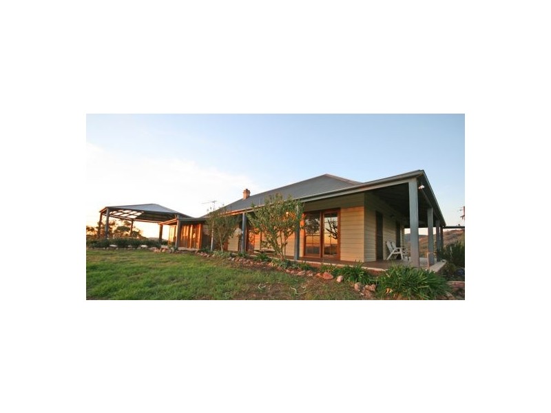 160 Keridene Road, Tamworth NSW 2340