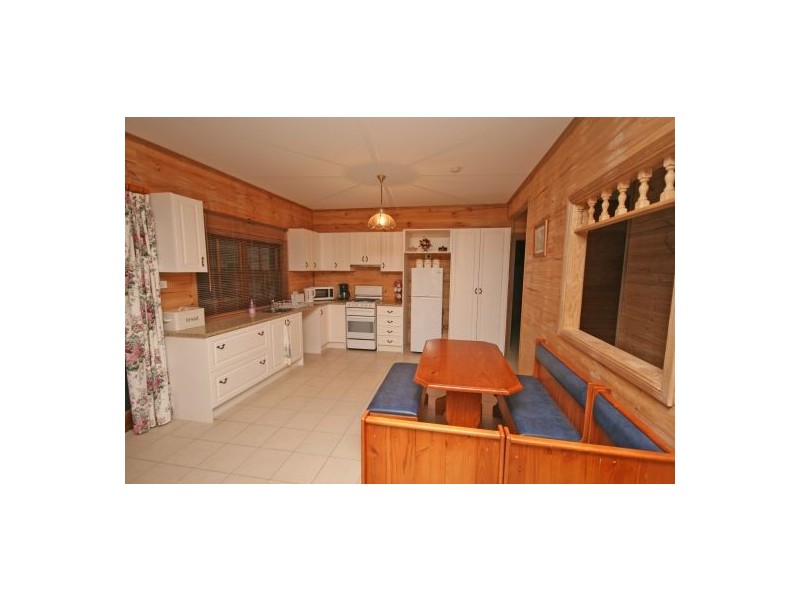 160 Keridene Road, Tamworth NSW 2340