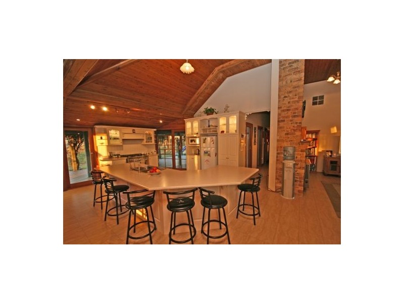 160 Keridene Road, Tamworth NSW 2340