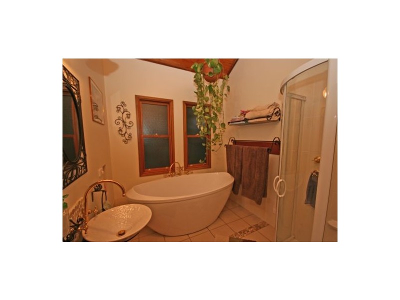 160 Keridene Road, Tamworth NSW 2340