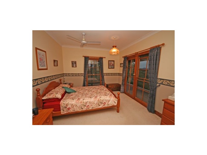 160 Keridene Road, Tamworth NSW 2340