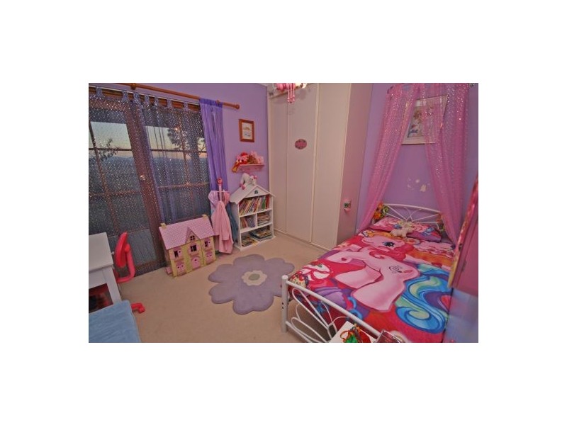 160 Keridene Road, Tamworth NSW 2340