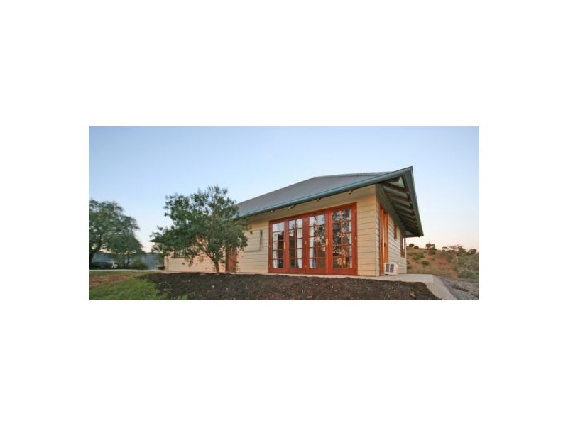 160 Keridene Road, Tamworth NSW 2340