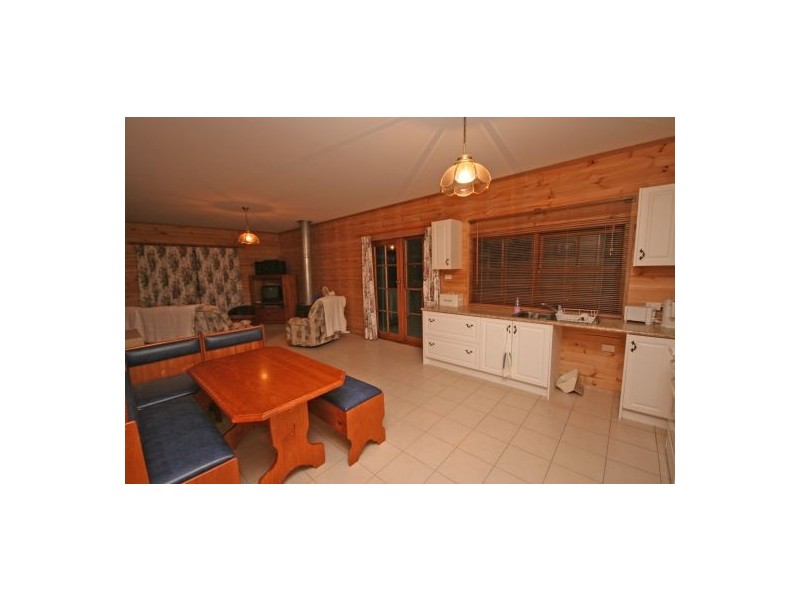 160 Keridene Road, Tamworth NSW 2340