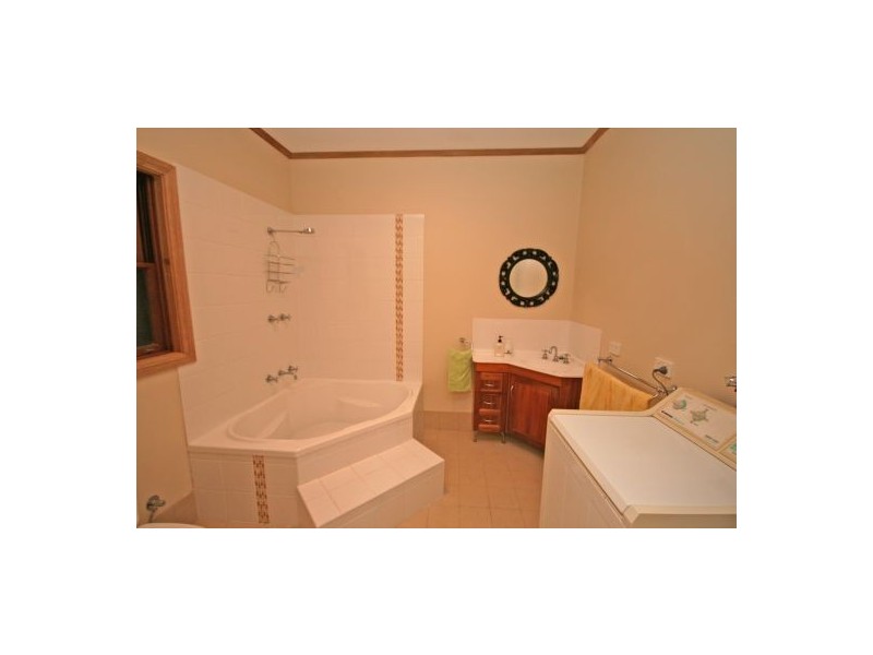 160 Keridene Road, Tamworth NSW 2340