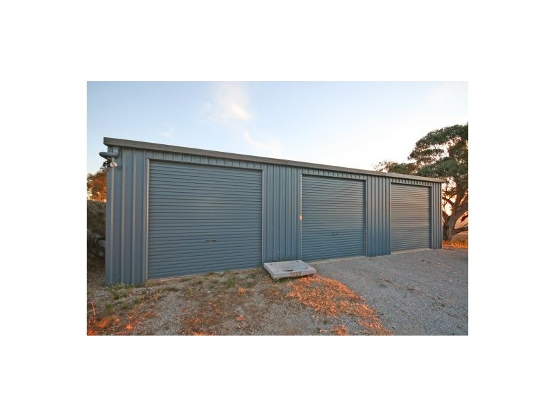 160 Keridene Road, Tamworth NSW 2340