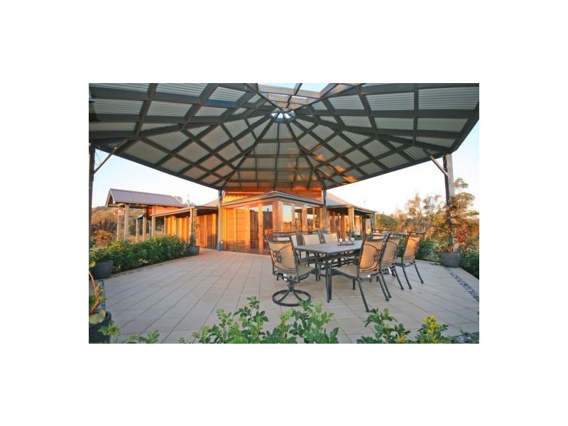 160 Keridene Road, Tamworth NSW 2340