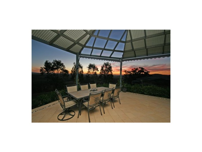 160 Keridene Road, Tamworth NSW 2340