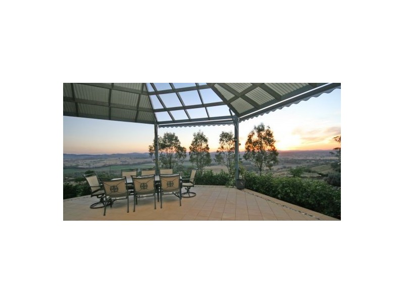 160 Keridene Road, Tamworth NSW 2340