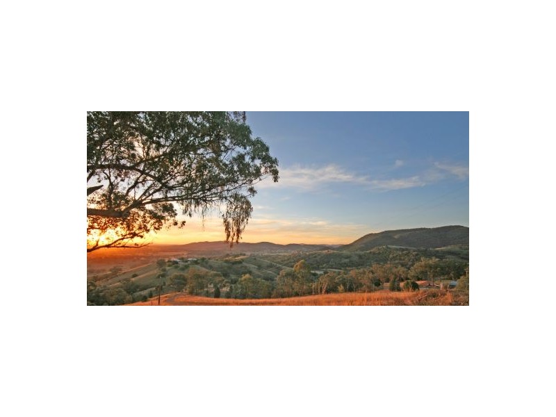 160 Keridene Road, Tamworth NSW 2340