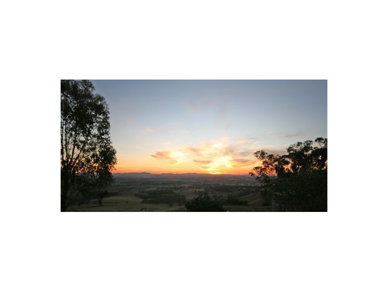 160 Keridene Road, Tamworth NSW 2340