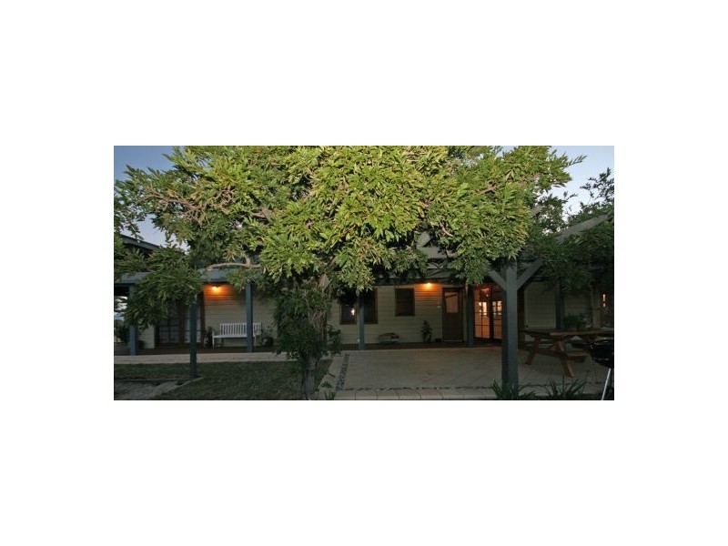 160 Keridene Road, Tamworth NSW 2340