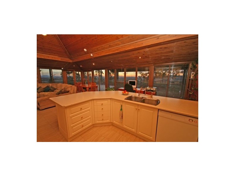 160 Keridene Road, Tamworth NSW 2340