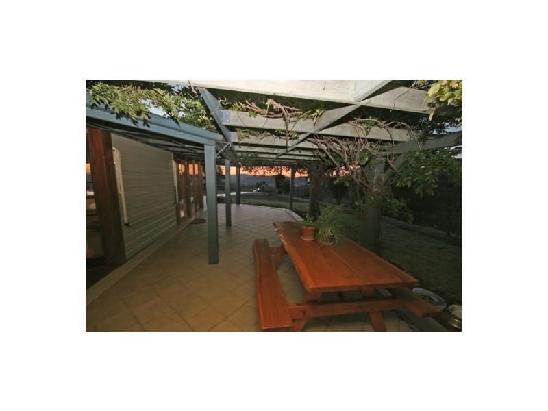 160 Keridene Road, Tamworth NSW 2340