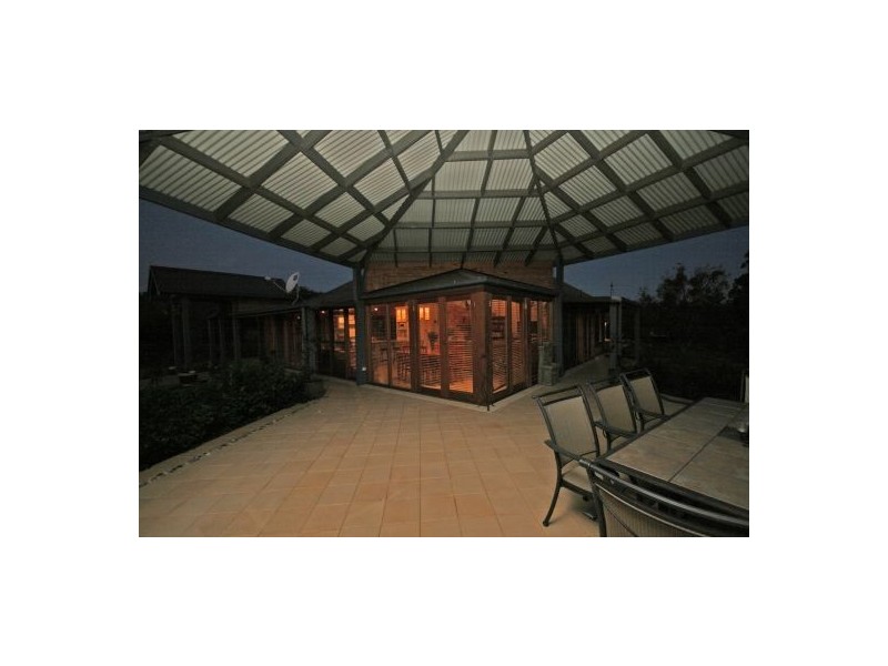 160 Keridene Road, Tamworth NSW 2340