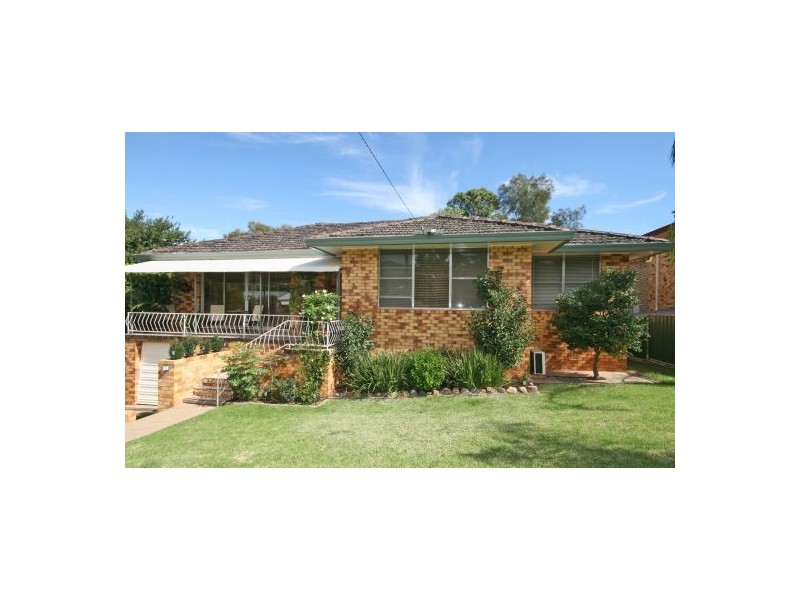 32 Hyman Street, Tamworth NSW 2340