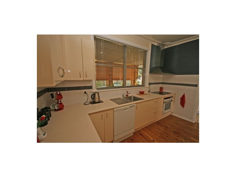 32 Hyman Street, Tamworth NSW 2340