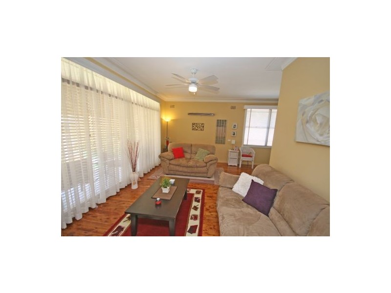 32 Hyman Street, Tamworth NSW 2340