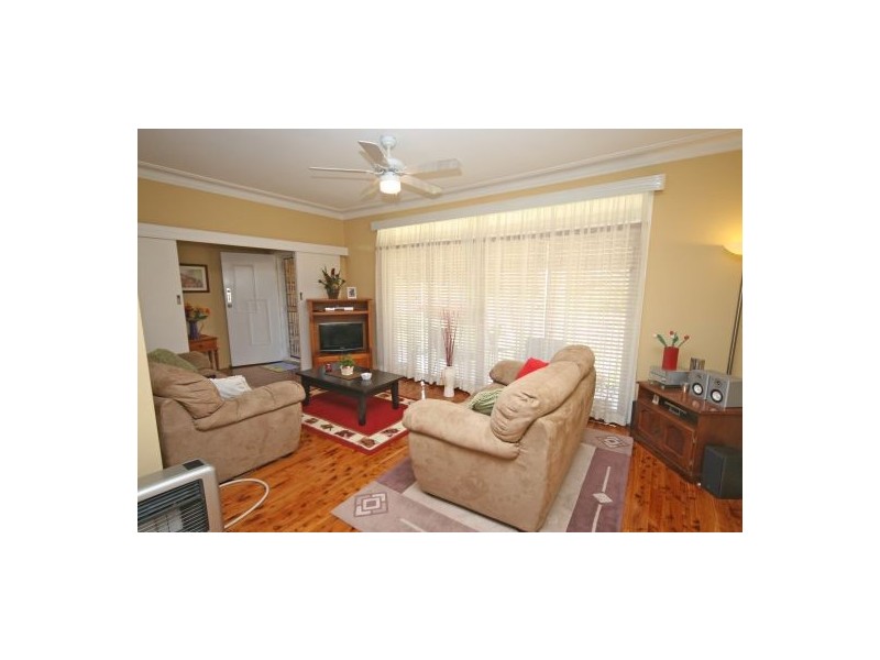 32 Hyman Street, Tamworth NSW 2340