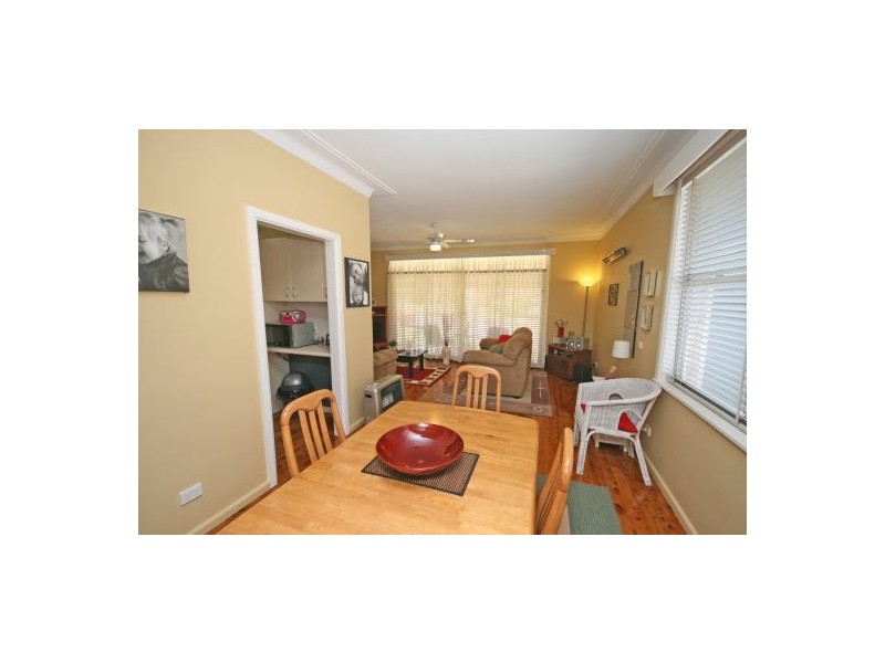 32 Hyman Street, Tamworth NSW 2340