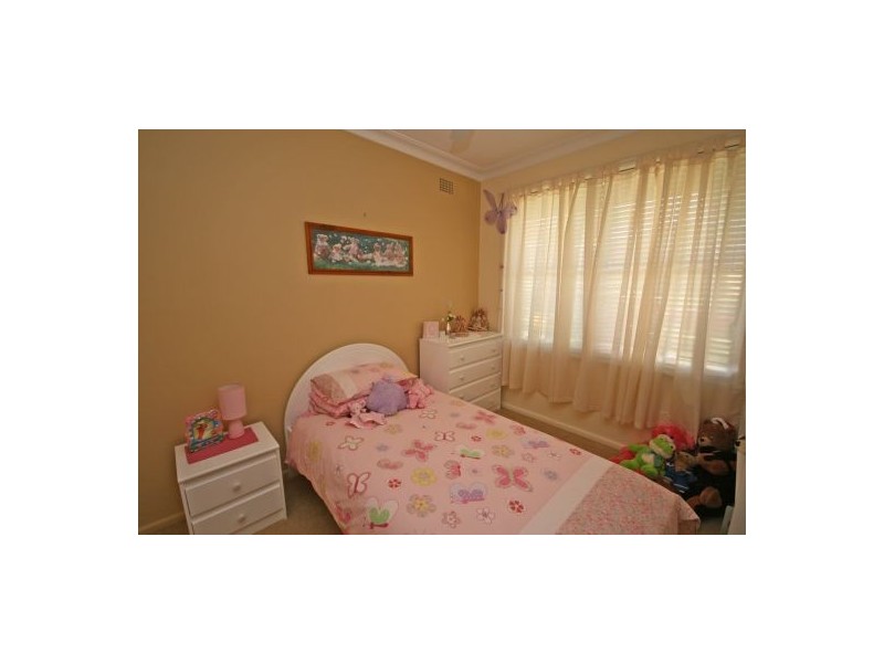 32 Hyman Street, Tamworth NSW 2340