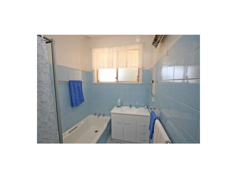 32 Hyman Street, Tamworth NSW 2340