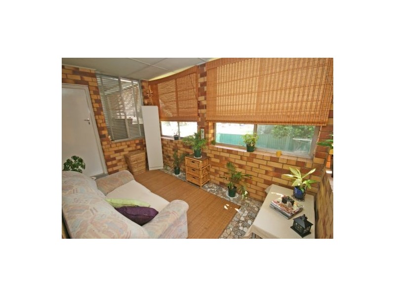 32 Hyman Street, Tamworth NSW 2340