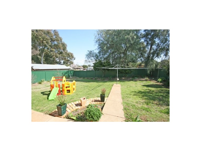 32 Hyman Street, Tamworth NSW 2340