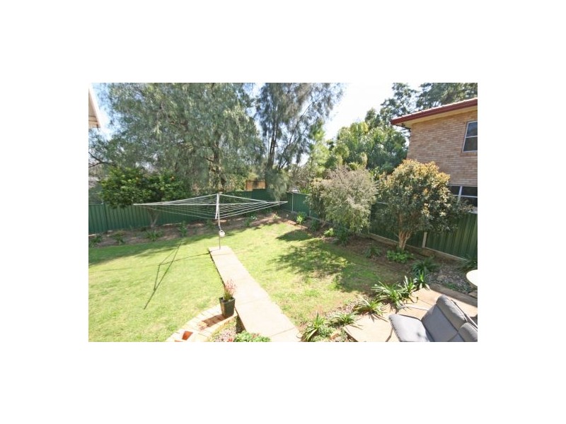 32 Hyman Street, Tamworth NSW 2340
